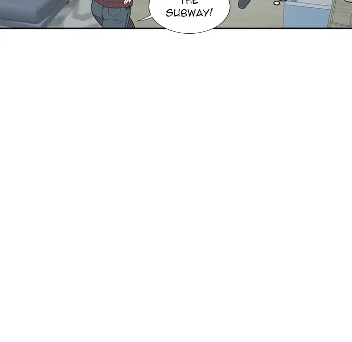 Chapter 2, page 94