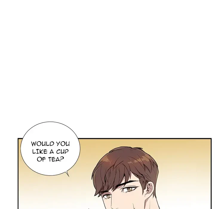 Chapter 2, page 95
