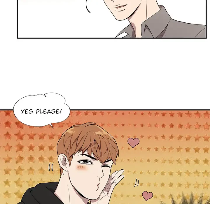 Chapter 2, page 96