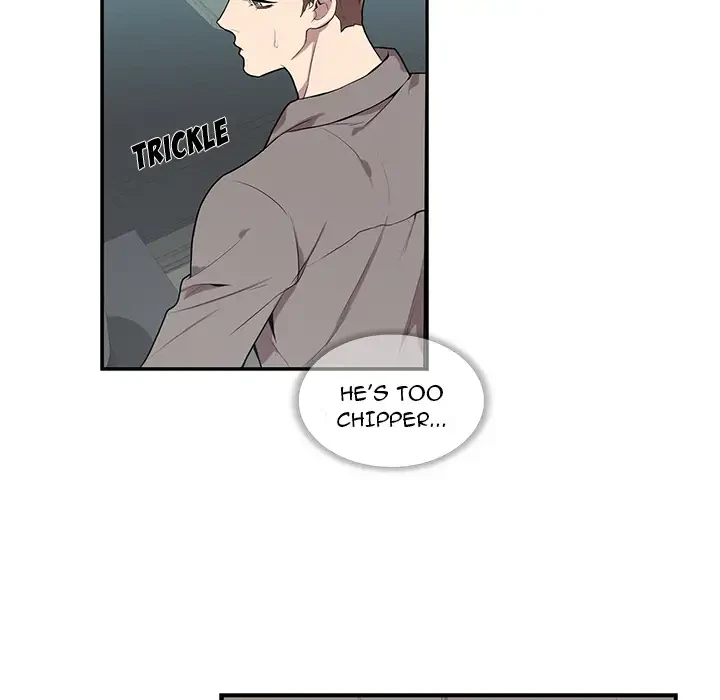 Chapter 2, page 98