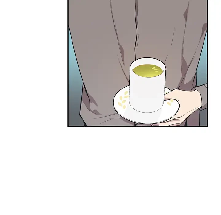 Chapter 2, page 99