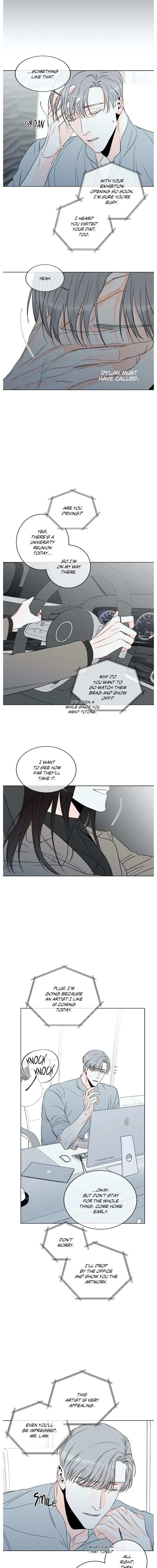 Chapter 22, page 10