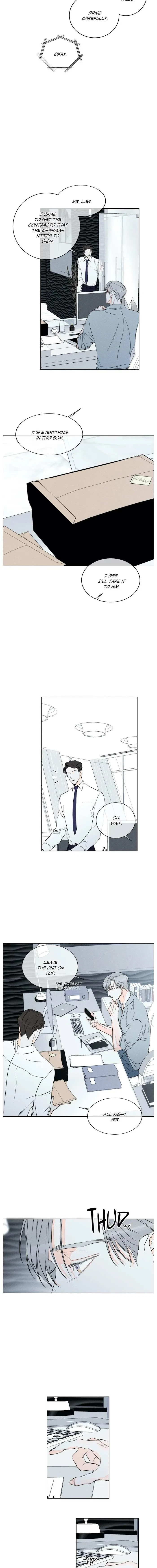 Chapter 22, page 11