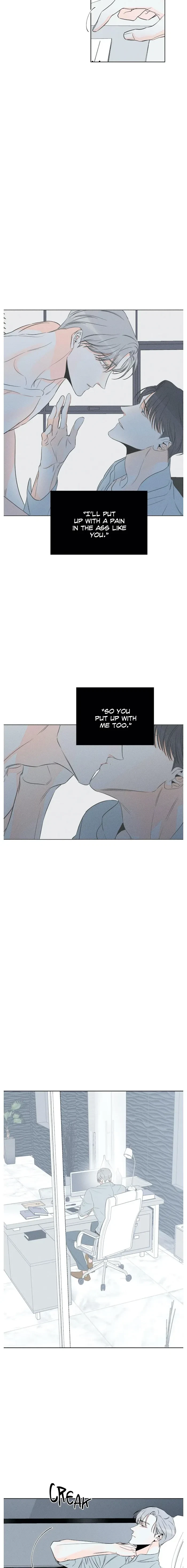 Chapter 22, page 12