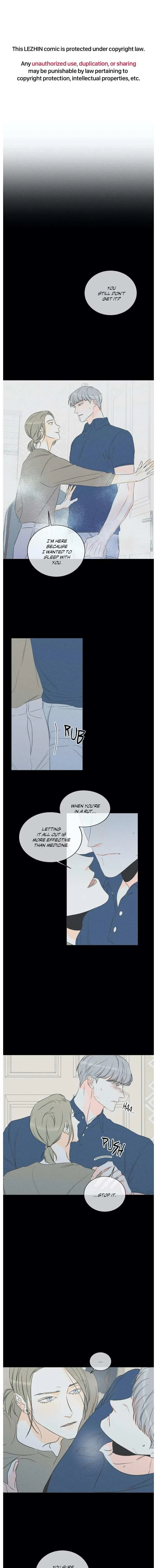 Chapter 22, page 2