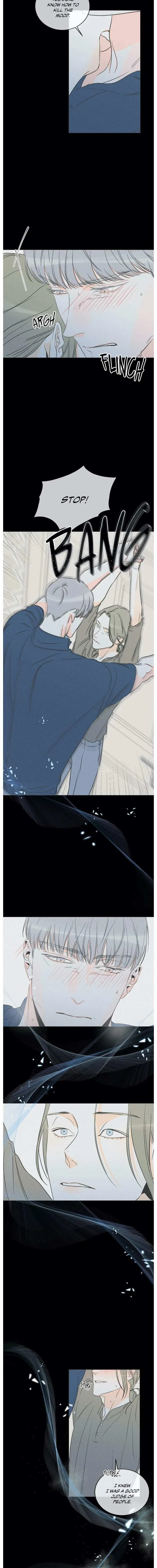 Chapter 22, page 3