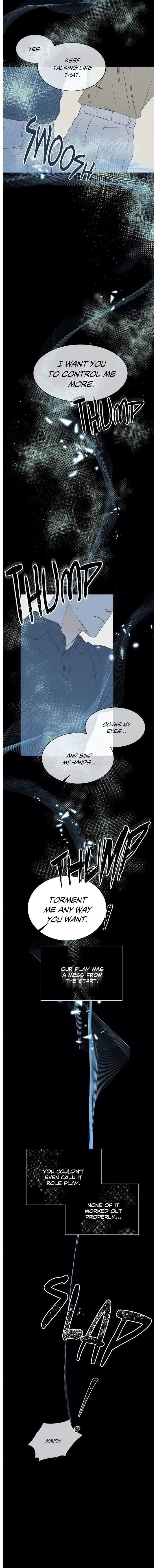 Chapter 22, page 4