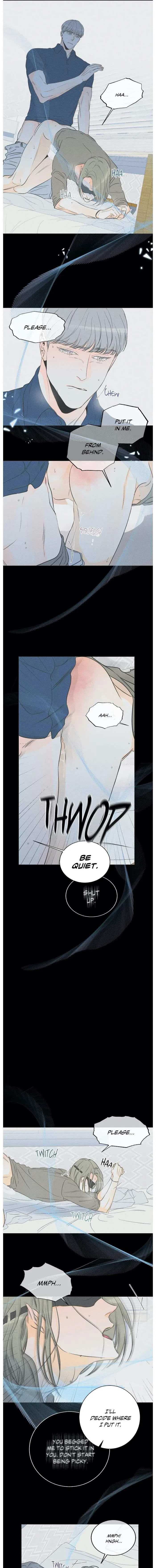 Chapter 22, page 5