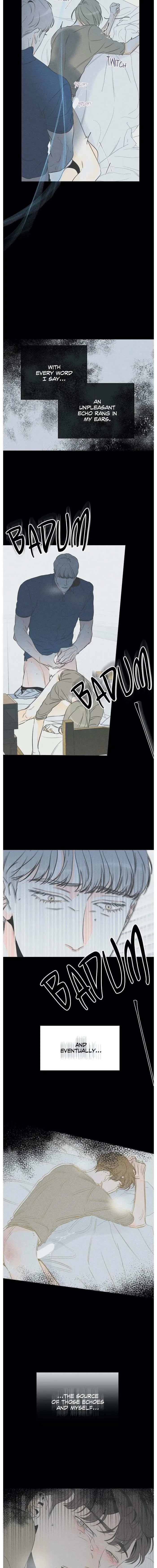 Chapter 22, page 6