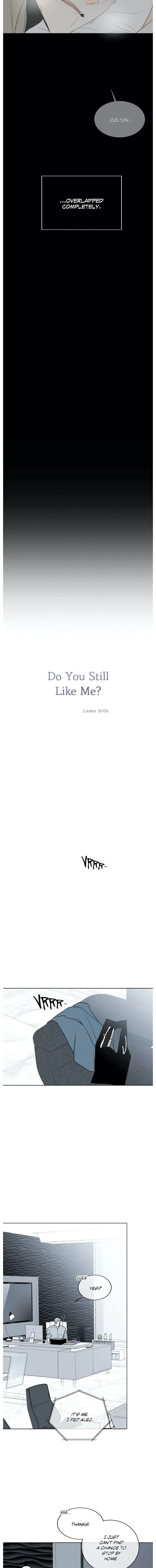 Chapter 22, page 7