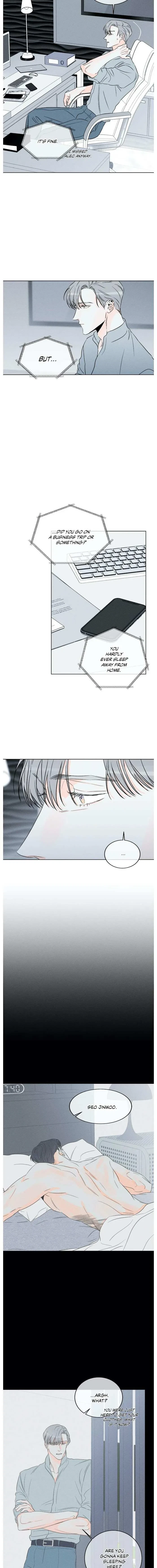 Chapter 22, page 8