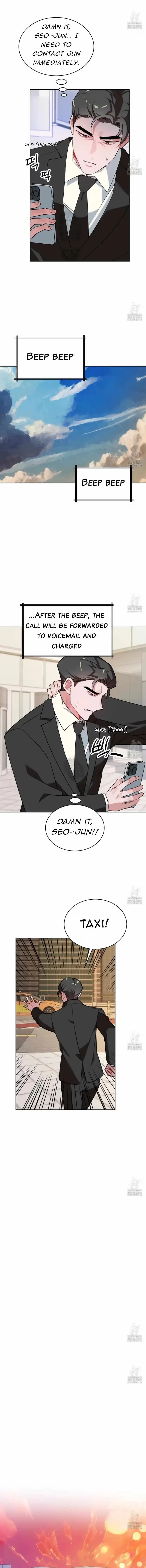 Chapter 3, page 11