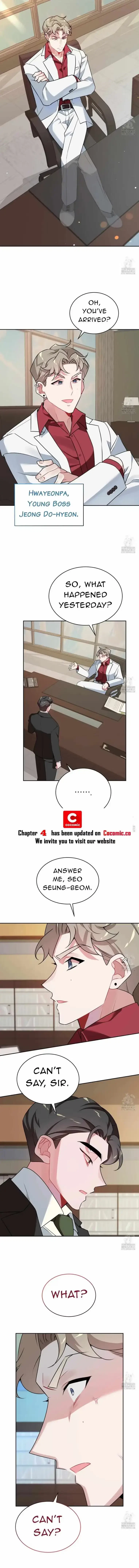 Chapter 3, page 13