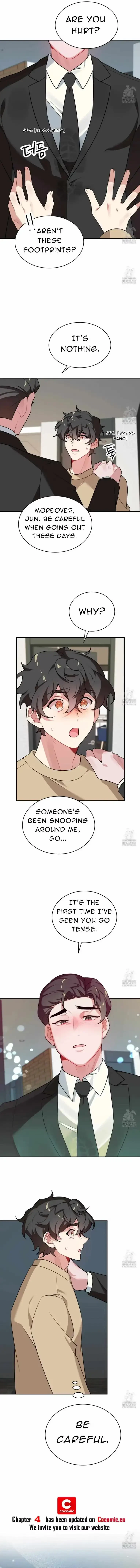 Chapter 3, page 9