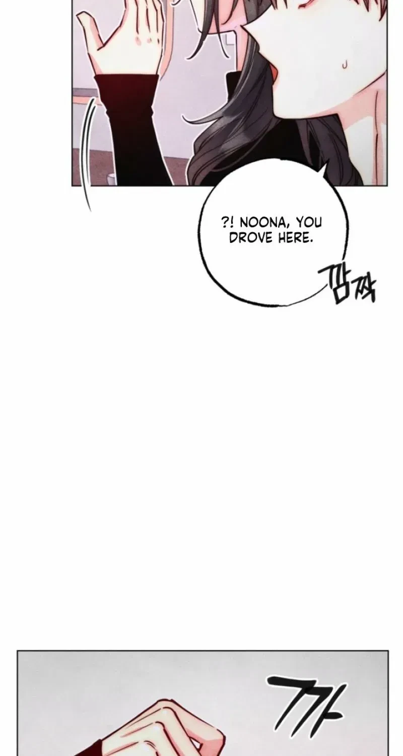 Chapter 75, page 10
