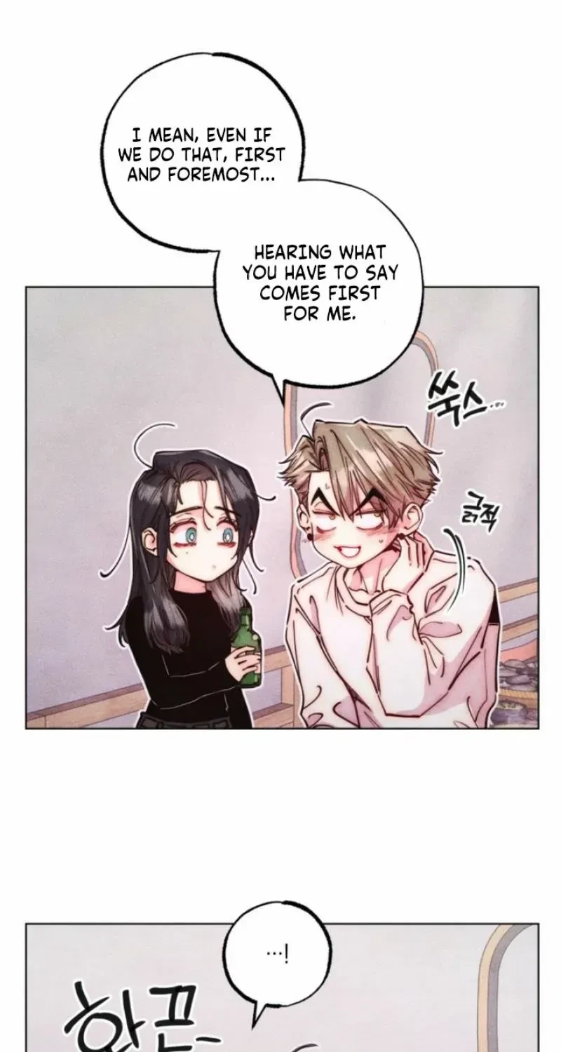Chapter 75, page 14