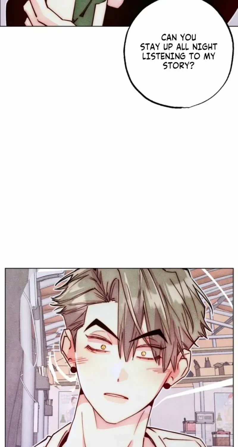 Chapter 75, page 19