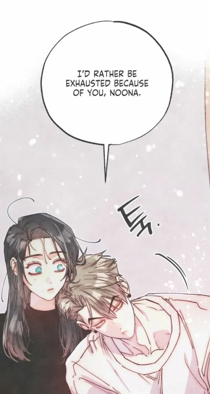 Chapter 75, page 2
