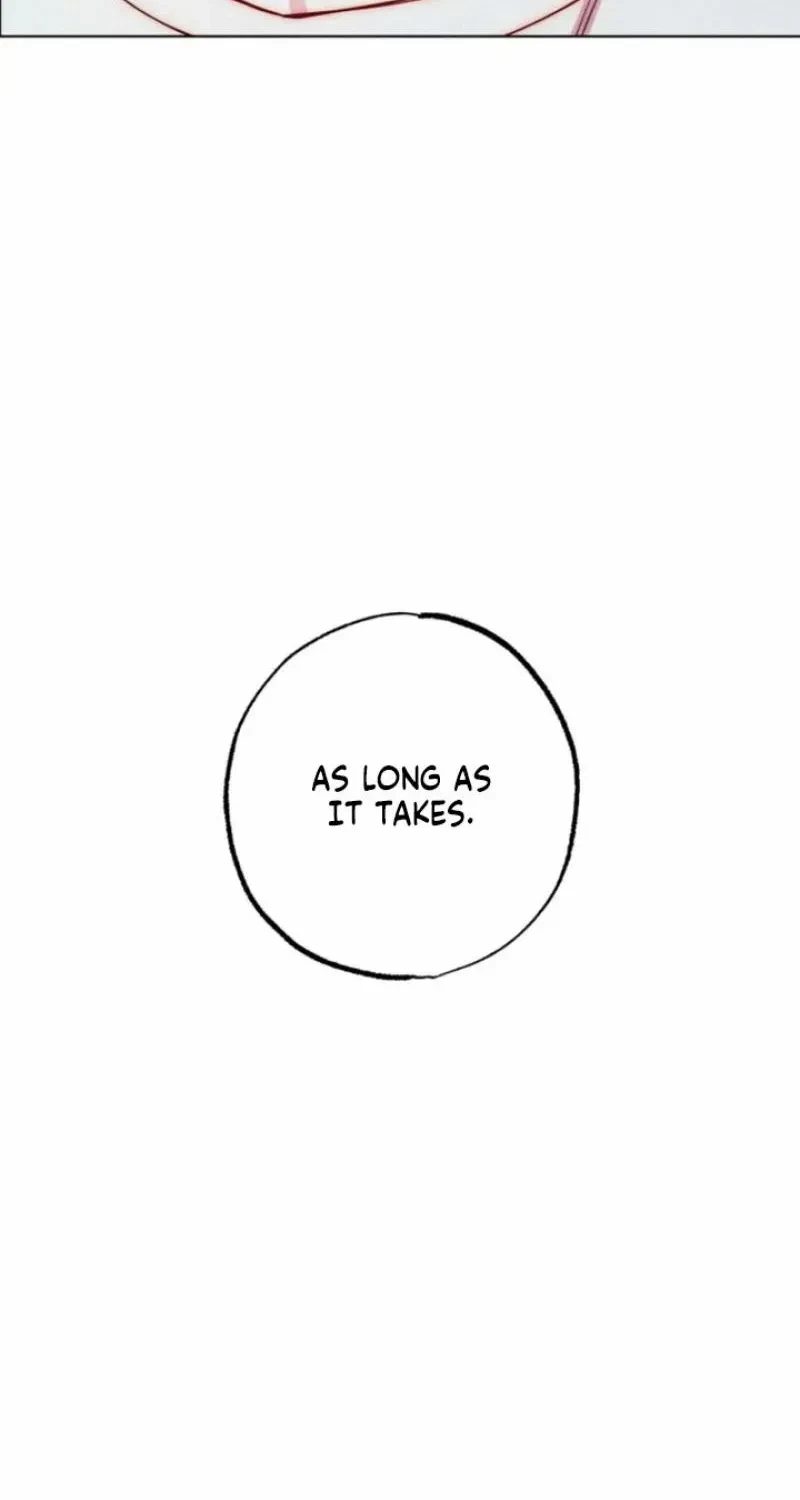 Chapter 75, page 21