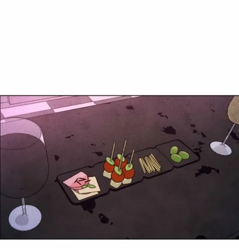 Chapter 75, page 24