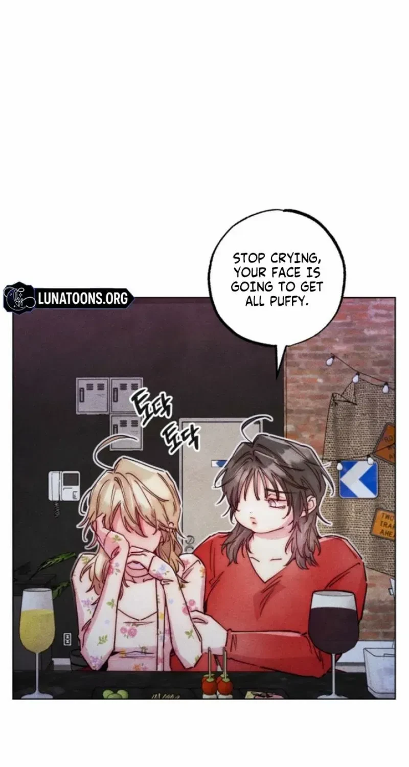 Chapter 75, page 25