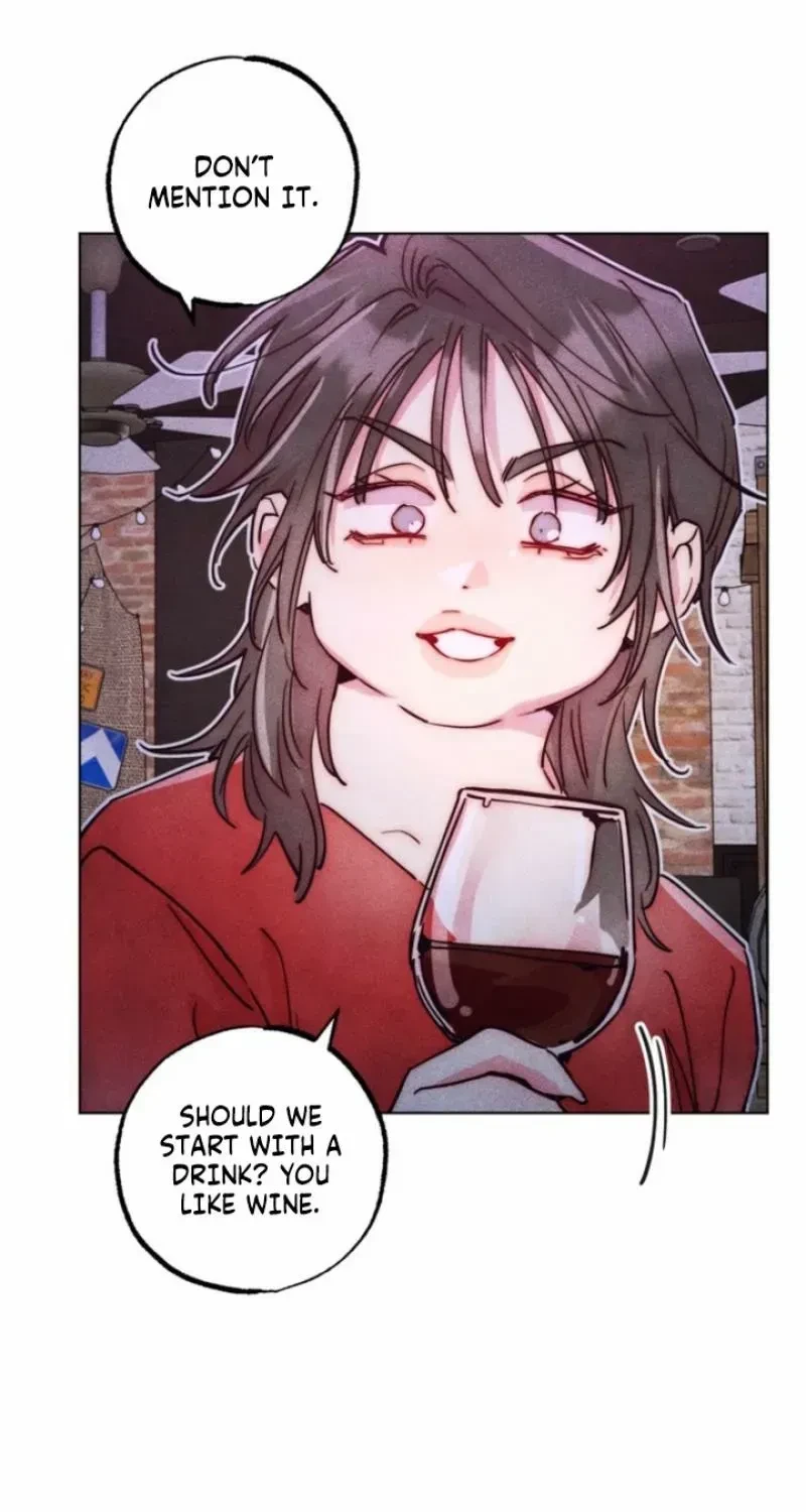 Chapter 75, page 27