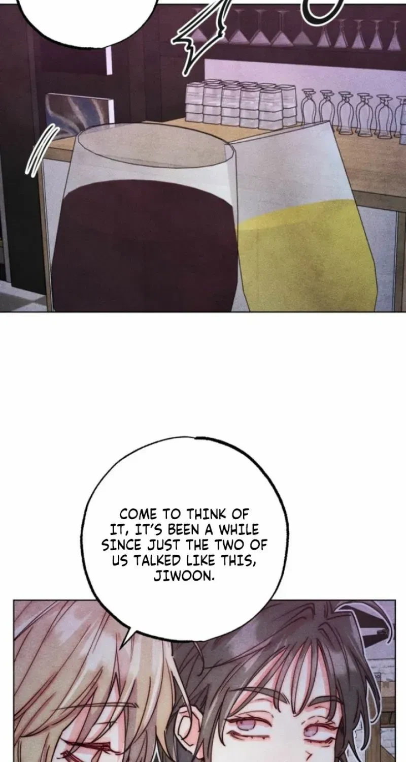 Chapter 75, page 29