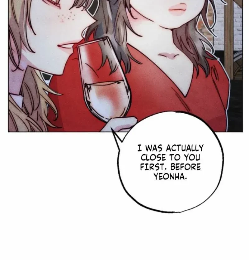 Chapter 75, page 30