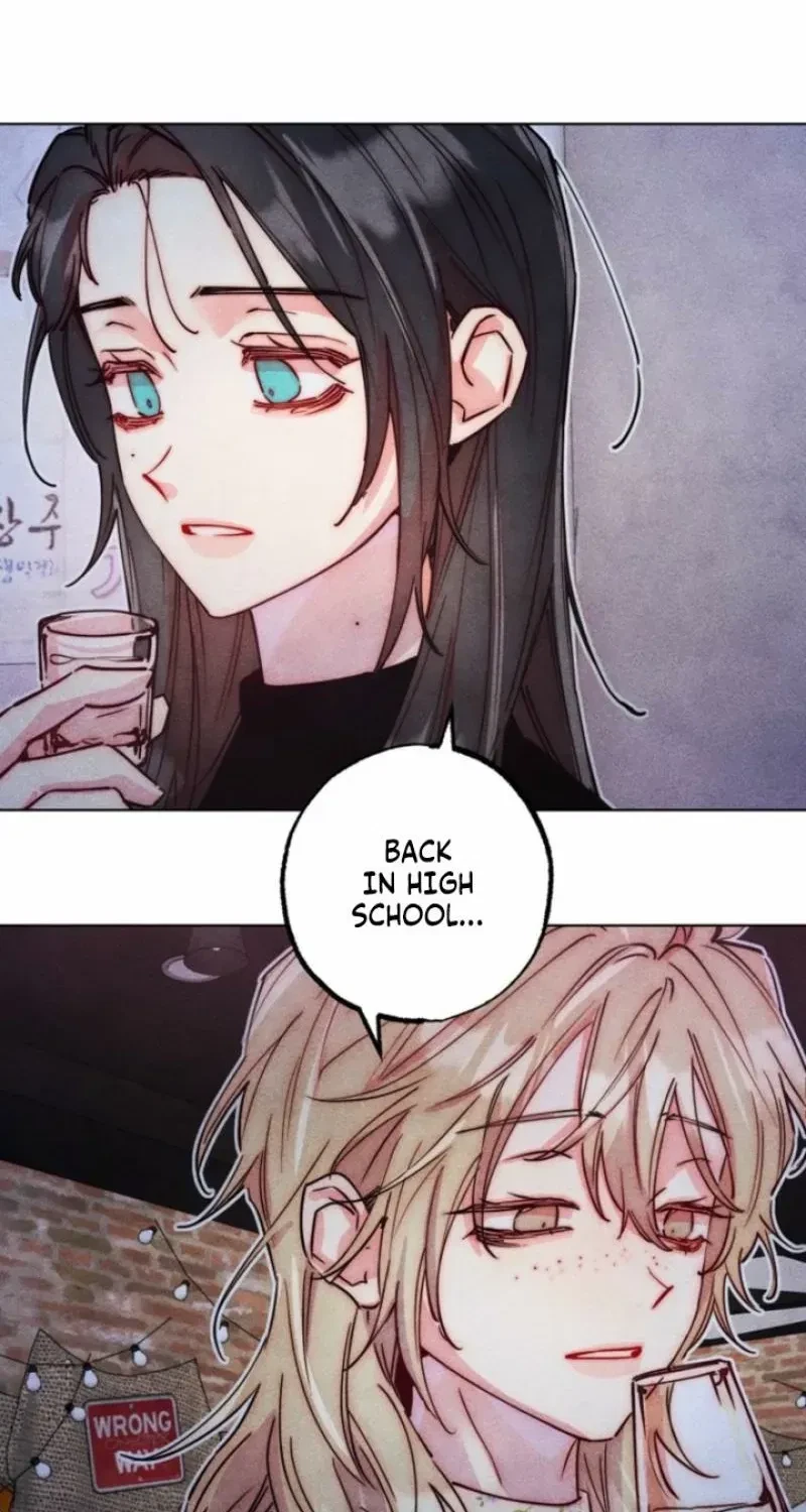 Chapter 75, page 31