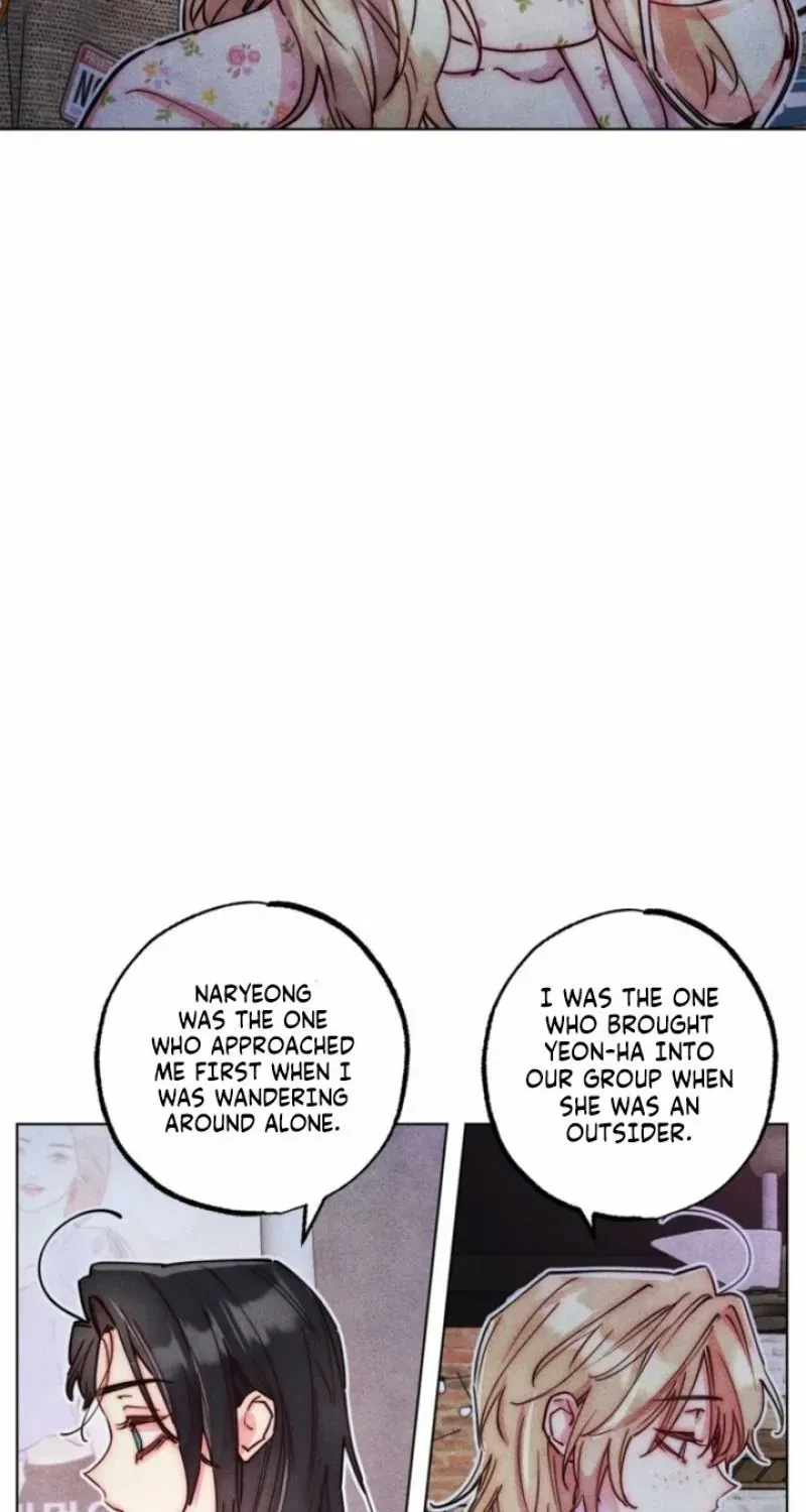 Chapter 75, page 32