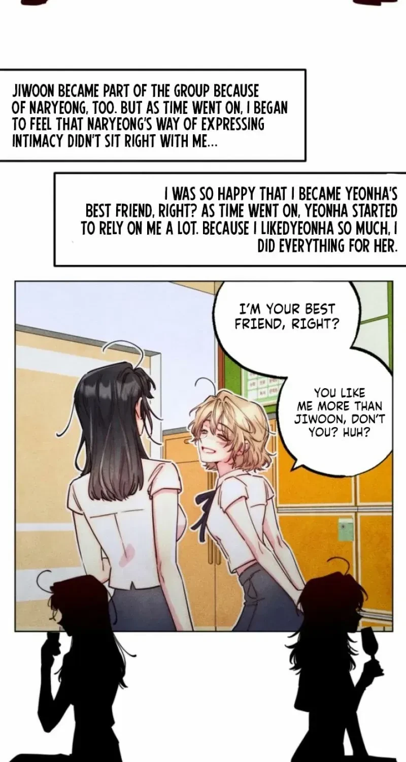 Chapter 75, page 35
