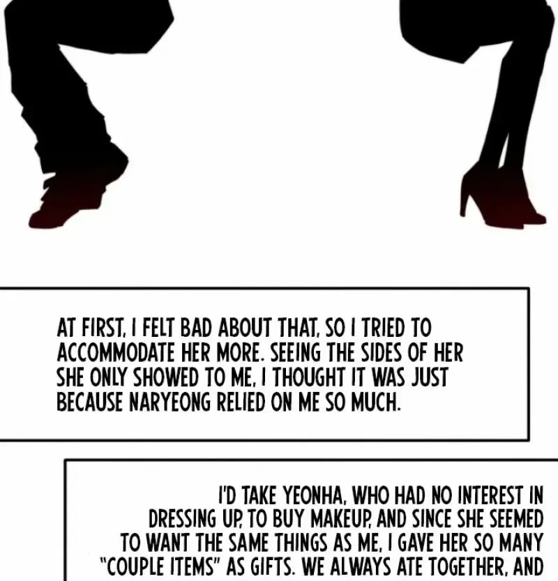 Chapter 75, page 36