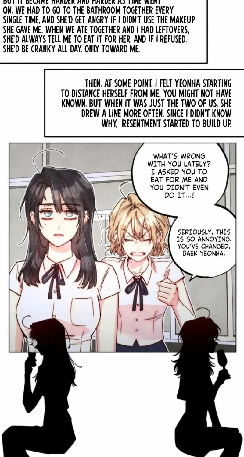 Chapter 75, page 38