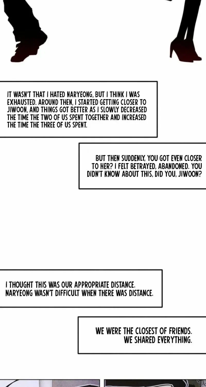 Chapter 75, page 39