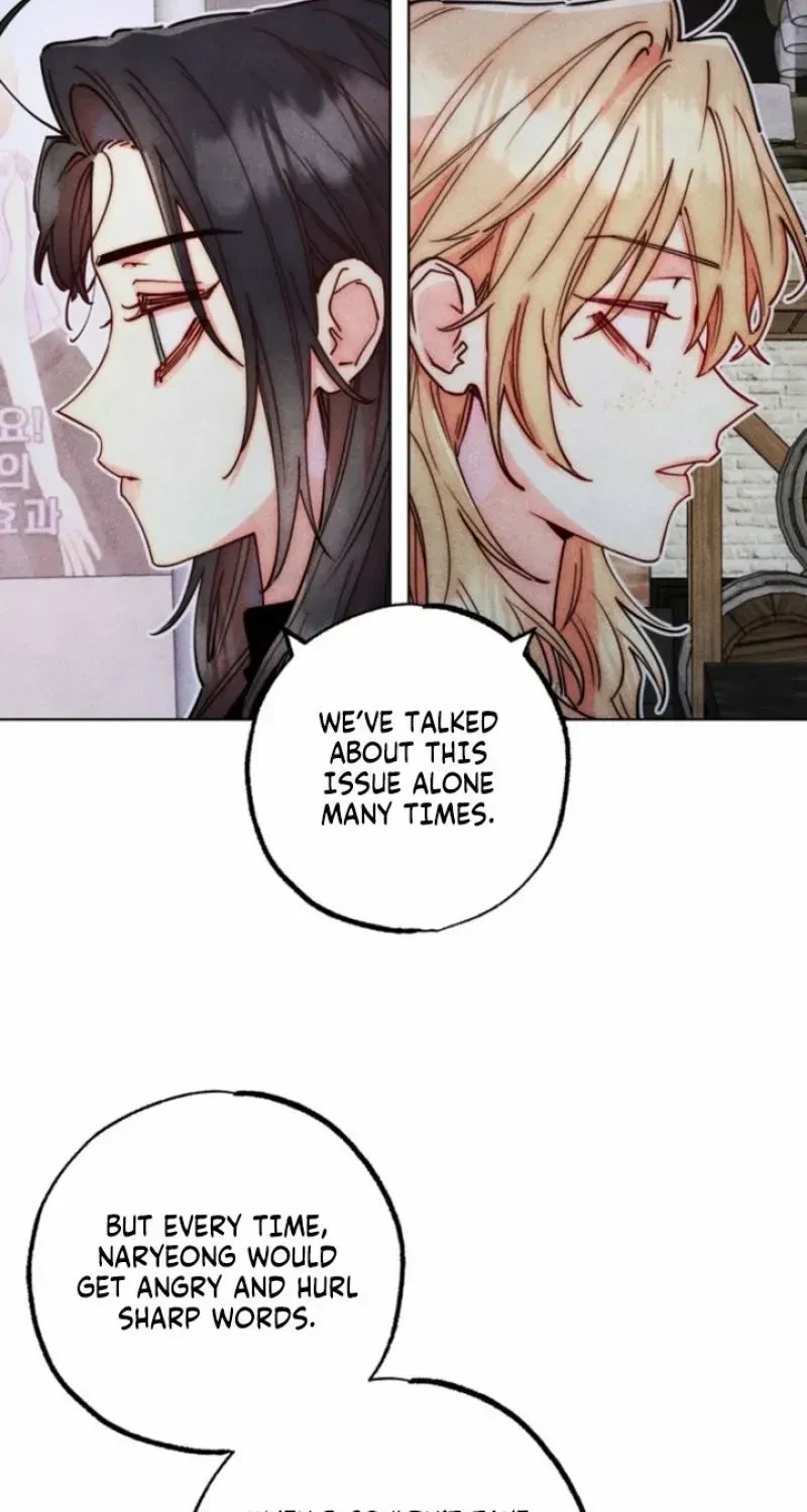 Chapter 75, page 40