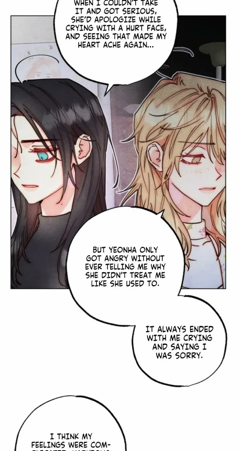 Chapter 75, page 41