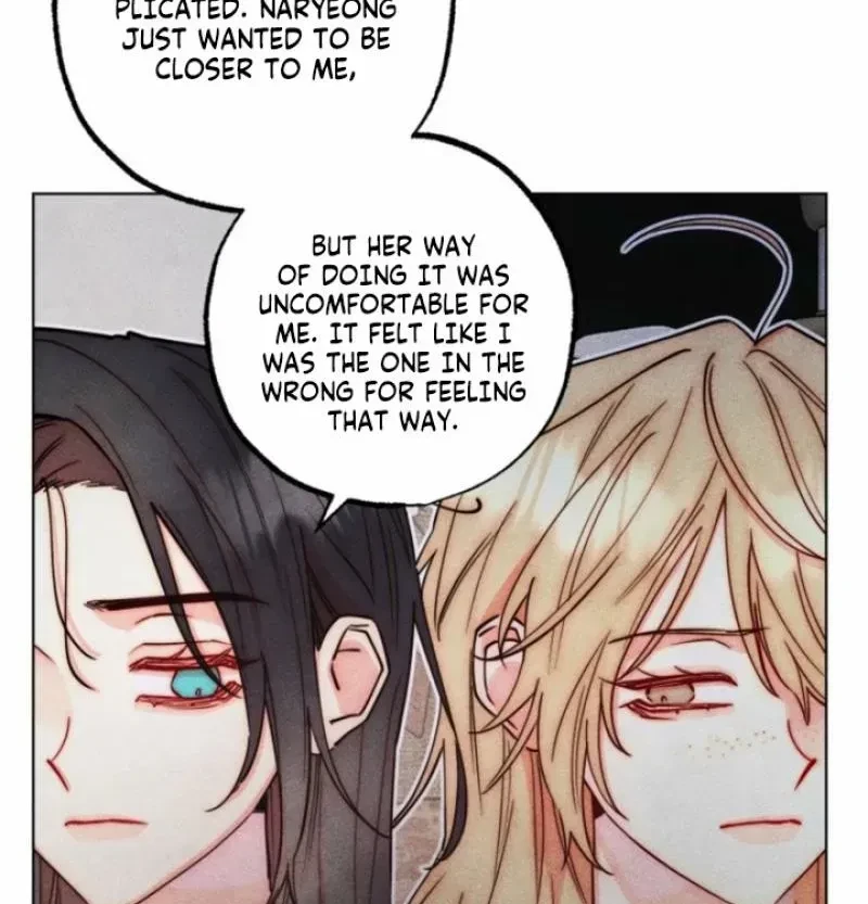 Chapter 75, page 42