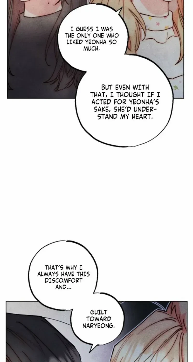 Chapter 75, page 43