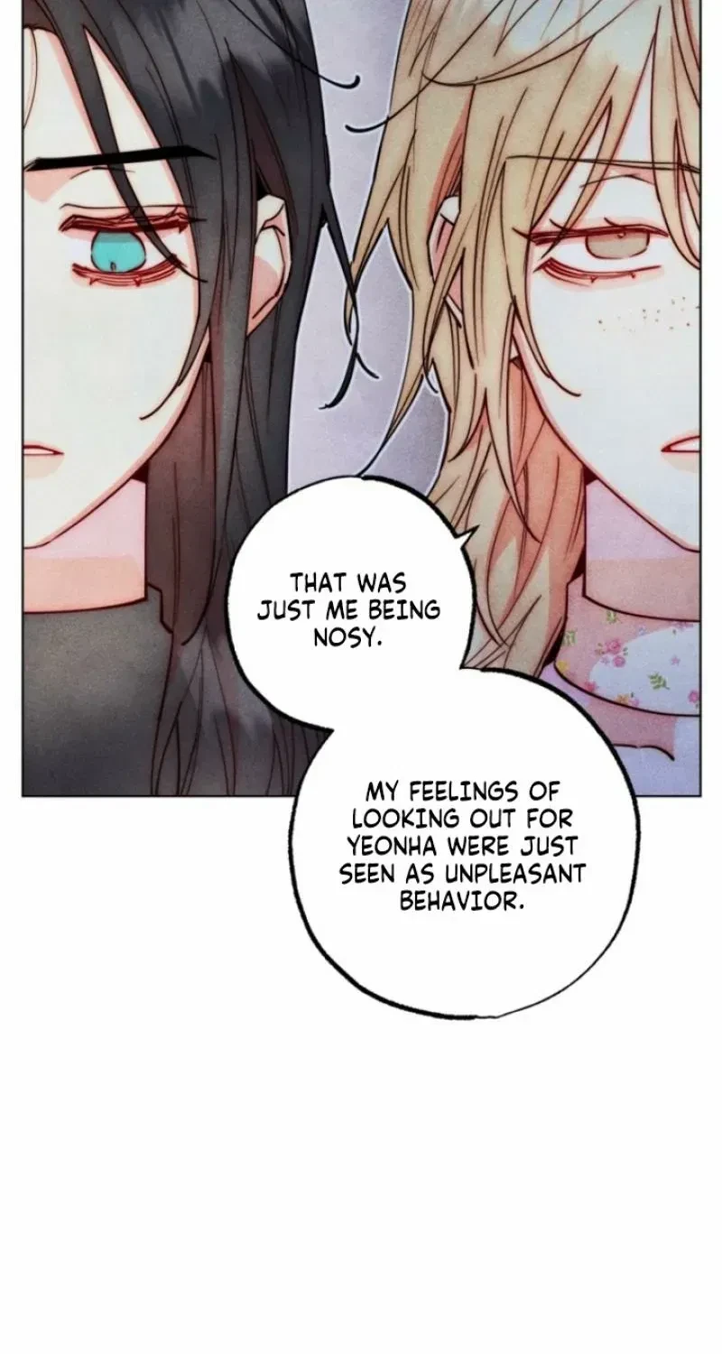 Chapter 75, page 44