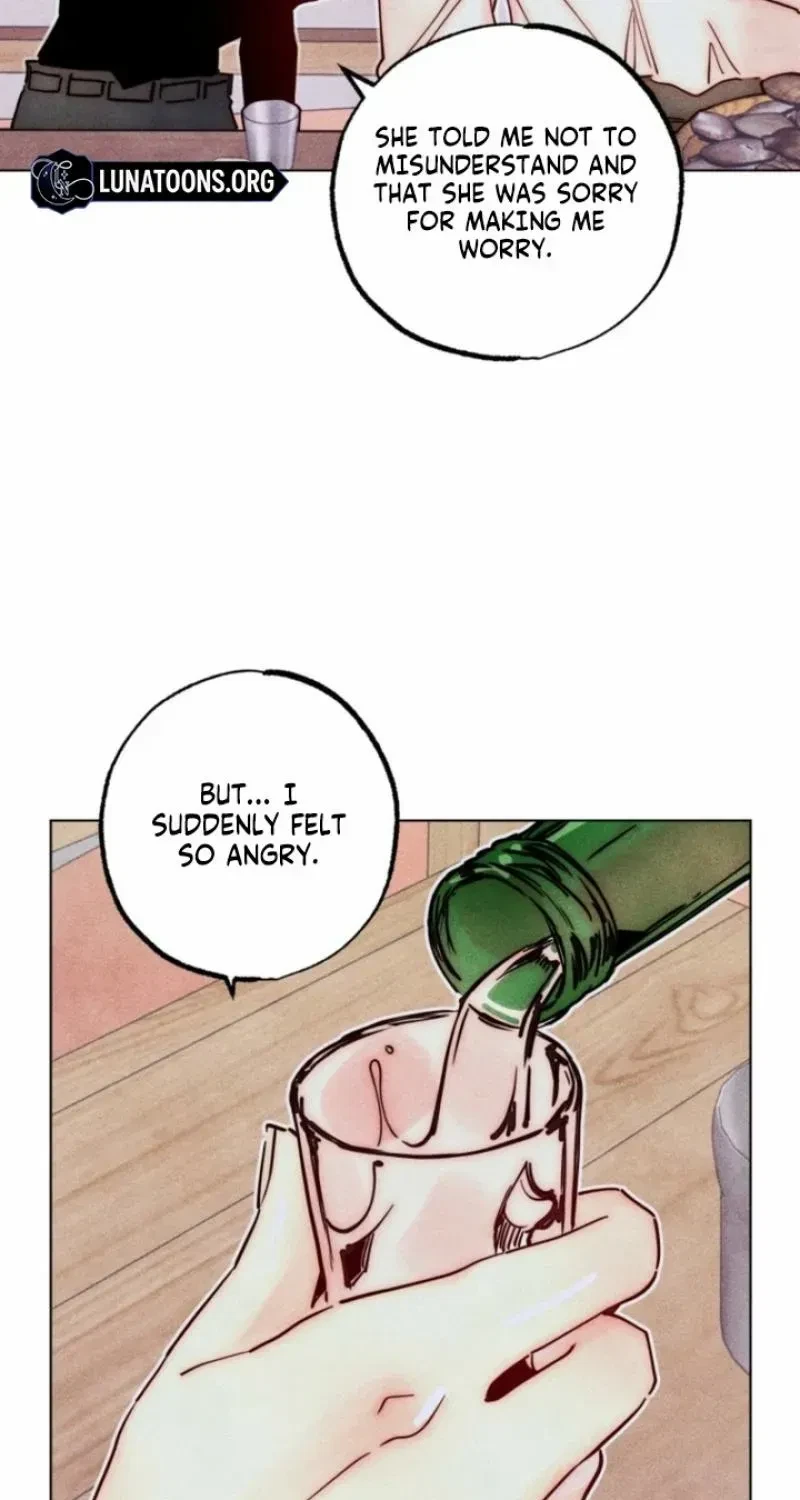 Chapter 75, page 49