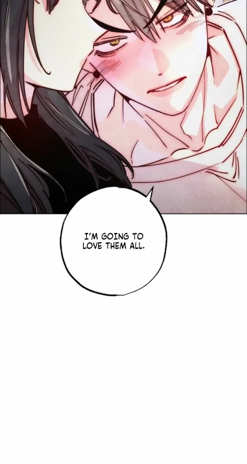 Chapter 75, page 5