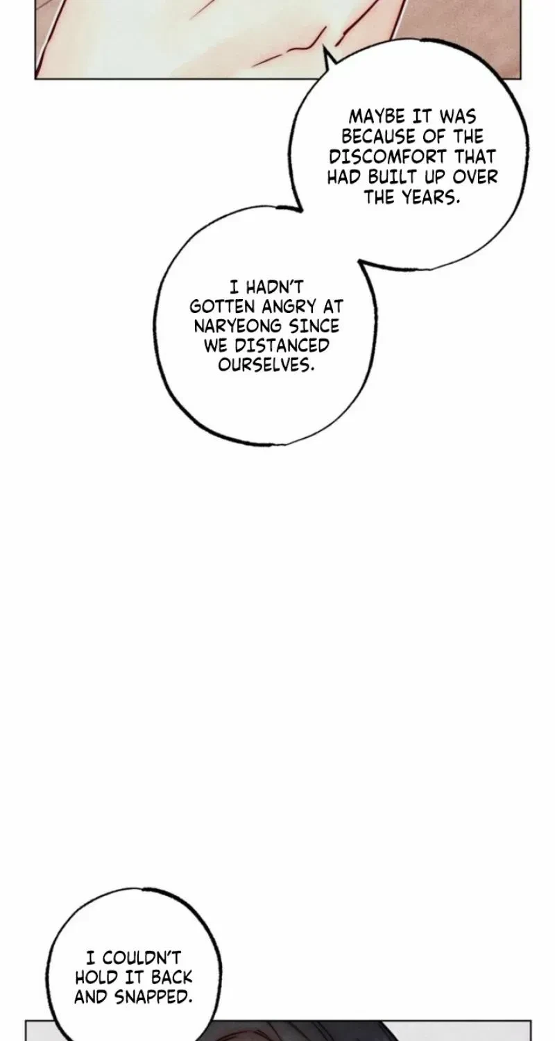 Chapter 75, page 50