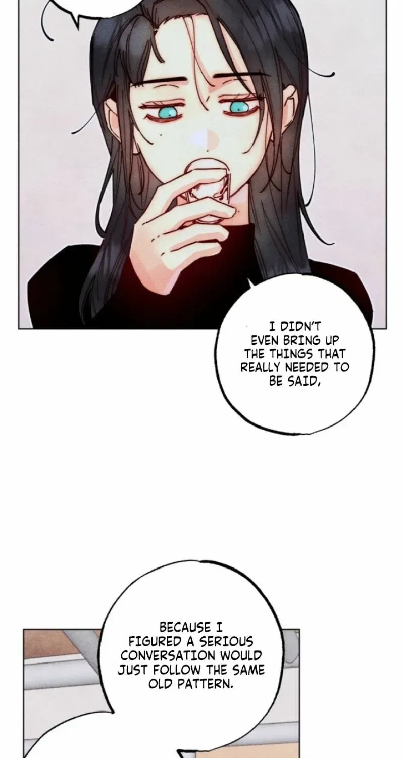 Chapter 75, page 51