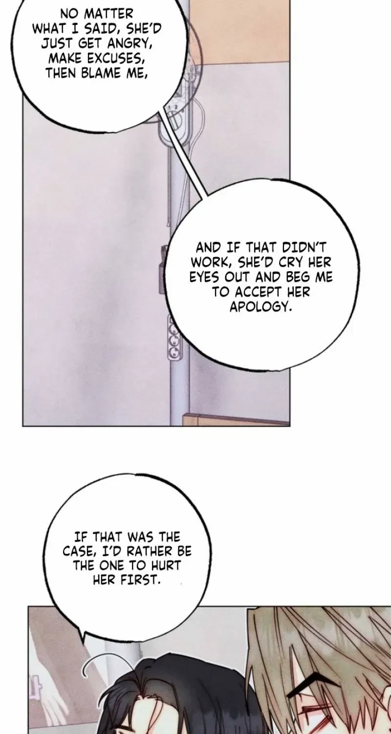Chapter 75, page 52