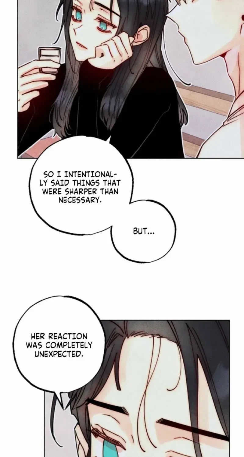 Chapter 75, page 53