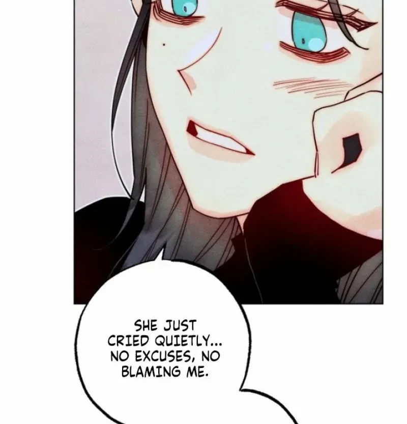 Chapter 75, page 54