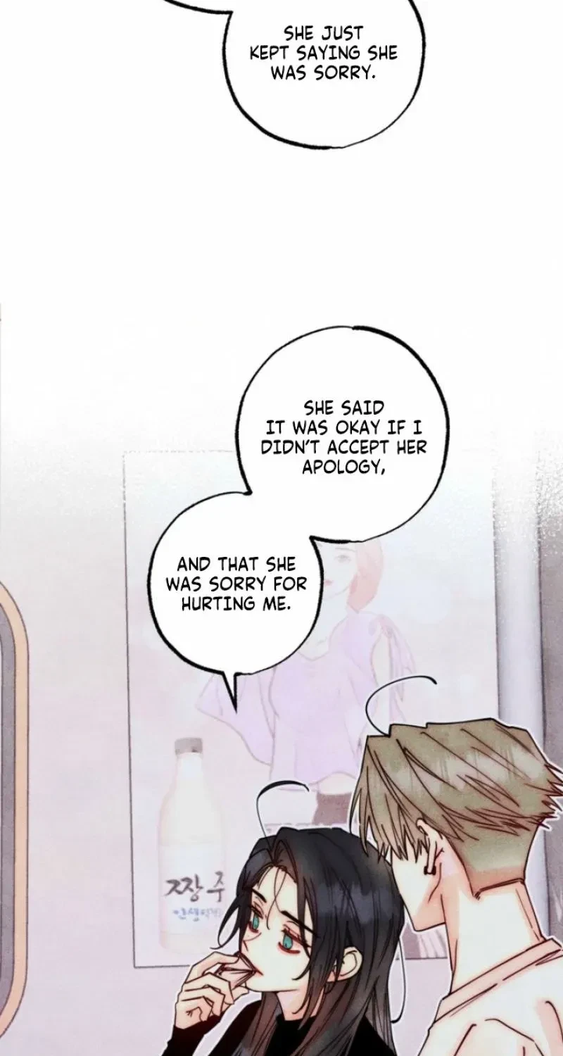 Chapter 75, page 55