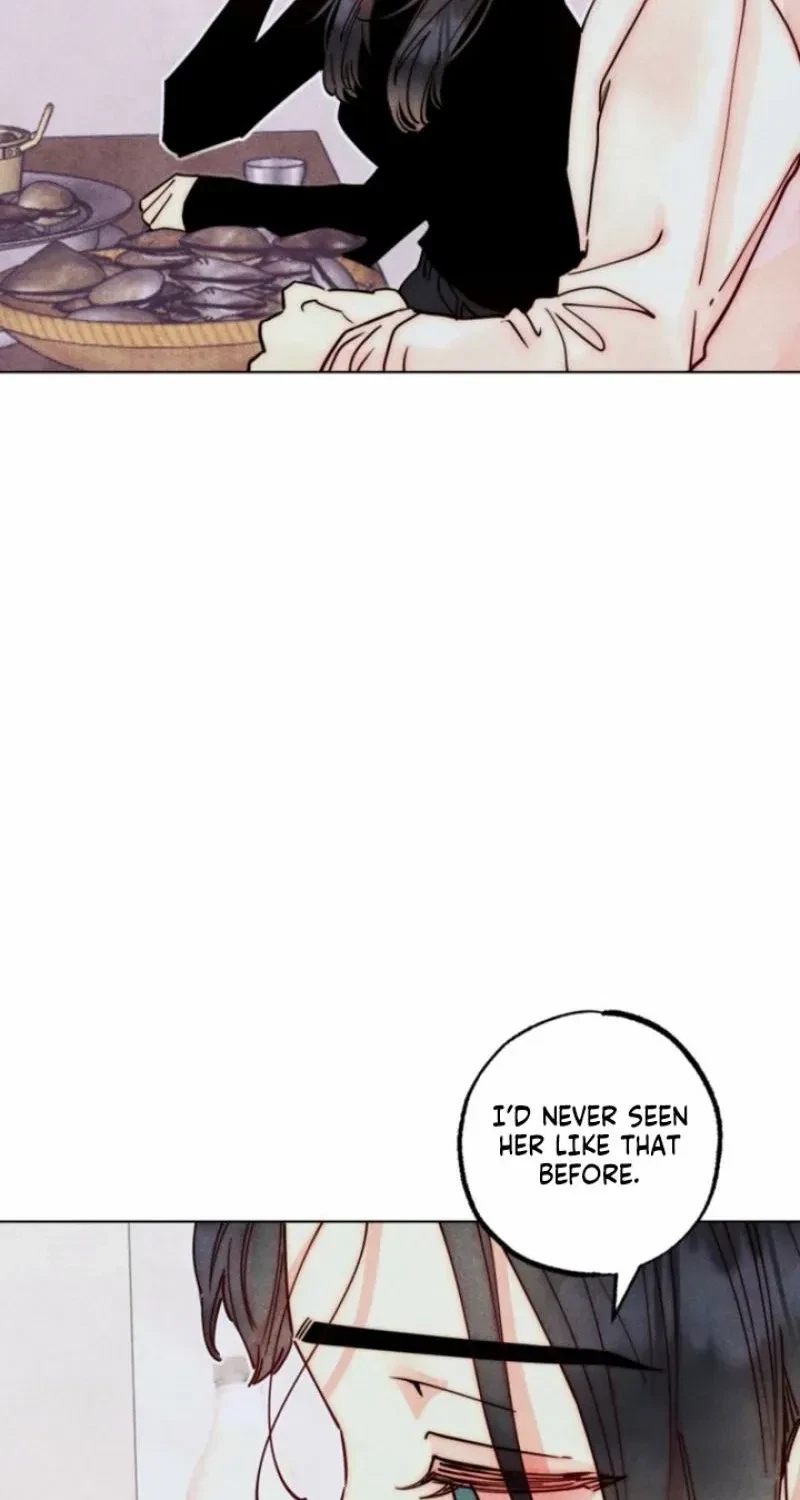 Chapter 75, page 56