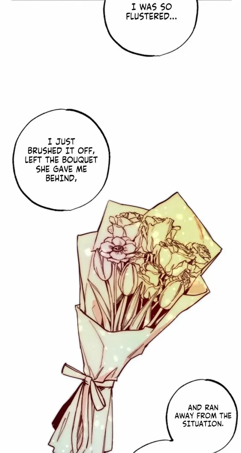 Chapter 75, page 59