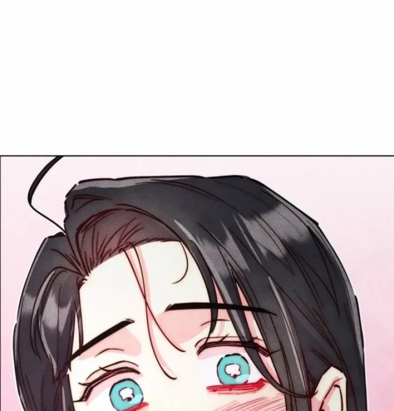 Chapter 75, page 6